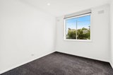 https://images.listonce.com.au/custom/160x/listings/1187-ross-street-port-melbourne-vic-3207/148/01795148_img_05.jpg?ALYj-Paul1E