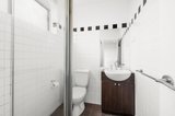 https://images.listonce.com.au/custom/160x/listings/1187-ross-street-port-melbourne-vic-3207/148/01795148_img_06.jpg?P6oGBDNh0z0