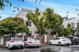 https://images.listonce.com.au/custom/160x/listings/1187-ross-street-port-melbourne-vic-3207/148/01795148_img_07.jpg?cKkIhkA7wMk