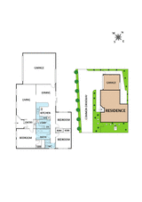 https://images.listonce.com.au/custom/160x/listings/1187-st-helena-road-greensborough-vic-3088/844/00772844_floorplan_01.gif?ISN1co6Dyy4