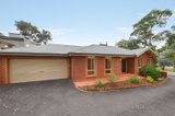 https://images.listonce.com.au/custom/160x/listings/1187-st-helena-road-greensborough-vic-3088/844/00772844_img_01.jpg?ZRq85jt3iTs