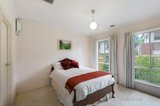 https://images.listonce.com.au/custom/160x/listings/1187-st-helena-road-greensborough-vic-3088/844/00772844_img_04.jpg?09R1K7TRYDM