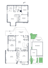https://images.listonce.com.au/custom/160x/listings/1187-thomas-street-brighton-east-vic-3187/055/01809055_floorplan_01.gif?tOpqBVAYHLU