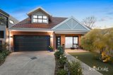 https://images.listonce.com.au/custom/160x/listings/1187-thomas-street-brighton-east-vic-3187/055/01809055_img_01.jpg?5KO54Ct-gIQ