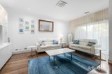 https://images.listonce.com.au/custom/160x/listings/1187-thomas-street-brighton-east-vic-3187/055/01809055_img_02.jpg?7XtRsi8LkA4