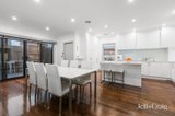 https://images.listonce.com.au/custom/160x/listings/1187-thomas-street-brighton-east-vic-3187/055/01809055_img_03.jpg?aU3nbb8wf50