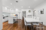 https://images.listonce.com.au/custom/160x/listings/1187-thomas-street-brighton-east-vic-3187/055/01809055_img_04.jpg?vuhRkKYKZkY