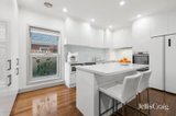 https://images.listonce.com.au/custom/160x/listings/1187-thomas-street-brighton-east-vic-3187/055/01809055_img_05.jpg?lFIIFVsFAjE