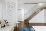 https://images.listonce.com.au/custom/160x/listings/1187-thomas-street-brighton-east-vic-3187/055/01809055_img_06.jpg?V6Cuxv05AcI