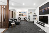 https://images.listonce.com.au/custom/160x/listings/1187-thomas-street-brighton-east-vic-3187/055/01809055_img_07.jpg?RVgUh678tJQ