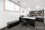 https://images.listonce.com.au/custom/160x/listings/1187-thomas-street-brighton-east-vic-3187/055/01809055_img_08.jpg?Lrvrnf2Gcww