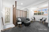 https://images.listonce.com.au/custom/160x/listings/1187-thomas-street-brighton-east-vic-3187/055/01809055_img_09.jpg?L24yiTnVMnw
