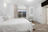 https://images.listonce.com.au/custom/160x/listings/1187-thomas-street-brighton-east-vic-3187/055/01809055_img_10.jpg?x5yy7Ko86NE