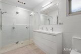 https://images.listonce.com.au/custom/160x/listings/1187-thomas-street-brighton-east-vic-3187/055/01809055_img_11.jpg?YMwbECR-0IA