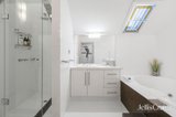 https://images.listonce.com.au/custom/160x/listings/1187-thomas-street-brighton-east-vic-3187/055/01809055_img_12.jpg?3wBAjFubG9k