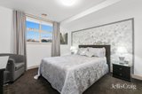 https://images.listonce.com.au/custom/160x/listings/1187-thomas-street-brighton-east-vic-3187/055/01809055_img_13.jpg?oX9_3TV-rAg