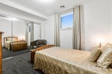 https://images.listonce.com.au/custom/160x/listings/1187-thomas-street-brighton-east-vic-3187/055/01809055_img_14.jpg?FP7g-hOQNx0