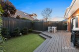https://images.listonce.com.au/custom/160x/listings/1187-thomas-street-brighton-east-vic-3187/055/01809055_img_15.jpg?mDGeeShr0_8