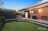 https://images.listonce.com.au/custom/160x/listings/1187-thomas-street-brighton-east-vic-3187/055/01809055_img_16.jpg?hoLwtWc2gHU