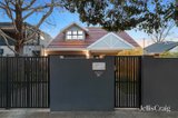 https://images.listonce.com.au/custom/160x/listings/1187-thomas-street-brighton-east-vic-3187/055/01809055_img_17.jpg?ZjqY6pxvR-k