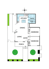 https://images.listonce.com.au/custom/160x/listings/1187-union-street-brunswick-west-vic-3055/785/00870785_floorplan_01.gif?gxOE9IX2VHs