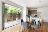 https://images.listonce.com.au/custom/160x/listings/1187-union-street-brunswick-west-vic-3055/785/00870785_img_02.jpg?NxD7xh-PT4w