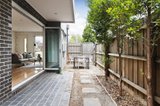 https://images.listonce.com.au/custom/160x/listings/1187-union-street-brunswick-west-vic-3055/785/00870785_img_04.jpg?aZTaxm16w5w