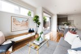 https://images.listonce.com.au/custom/160x/listings/1187-union-street-brunswick-west-vic-3055/785/00870785_img_07.jpg?ZhFRQNQ84Qo