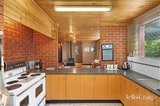 https://images.listonce.com.au/custom/160x/listings/1188-beaufort-waubra-road-waubra-vic-3352/565/01874565_img_09.jpg?8DTU1bMD_gw