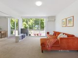 https://images.listonce.com.au/custom/160x/listings/1188-clowes-street-south-yarra-vic-3141/346/00981346_img_02.jpg?6cfKEarGjyY