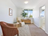 https://images.listonce.com.au/custom/160x/listings/1188-clowes-street-south-yarra-vic-3141/346/00981346_img_03.jpg?Mnr3m_EQnaQ