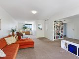 https://images.listonce.com.au/custom/160x/listings/1188-clowes-street-south-yarra-vic-3141/346/00981346_img_05.jpg?9R_rXC17WTg