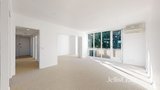https://images.listonce.com.au/custom/160x/listings/1188-clowes-street-south-yarra-vic-3141/967/01907967_img_01.jpg?z7oMSbiPSFY