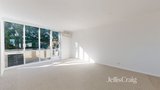 https://images.listonce.com.au/custom/160x/listings/1188-clowes-street-south-yarra-vic-3141/967/01907967_img_02.jpg?ziKPtLRwDMA