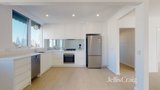 https://images.listonce.com.au/custom/160x/listings/1188-clowes-street-south-yarra-vic-3141/967/01907967_img_03.jpg?TlykGC_LR1c