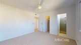 https://images.listonce.com.au/custom/160x/listings/1188-clowes-street-south-yarra-vic-3141/967/01907967_img_04.jpg?qpzWuS_wOcs
