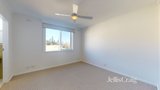 https://images.listonce.com.au/custom/160x/listings/1188-clowes-street-south-yarra-vic-3141/967/01907967_img_05.jpg?P3_41wPBHGw