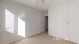 https://images.listonce.com.au/custom/160x/listings/1188-clowes-street-south-yarra-vic-3141/967/01907967_img_06.jpg?5VdV_3ybKrA