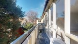 https://images.listonce.com.au/custom/160x/listings/1188-clowes-street-south-yarra-vic-3141/967/01907967_img_08.jpg?vhp_ygFkXK4