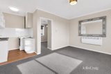 https://images.listonce.com.au/custom/160x/listings/1188-victoria-street-williamstown-vic-3016/418/01936418_img_01.jpg?6OnsTcSGYGA