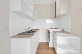 https://images.listonce.com.au/custom/160x/listings/1188-victoria-street-williamstown-vic-3016/418/01936418_img_02.jpg?AVco8iZKtzs