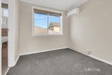 https://images.listonce.com.au/custom/160x/listings/1188-victoria-street-williamstown-vic-3016/418/01936418_img_03.jpg?7dTAUw5fQGo