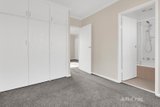 https://images.listonce.com.au/custom/160x/listings/1188-victoria-street-williamstown-vic-3016/418/01936418_img_04.jpg?axMQilMZVJE