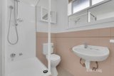 https://images.listonce.com.au/custom/160x/listings/1188-victoria-street-williamstown-vic-3016/418/01936418_img_05.jpg?BvFxeho0IeE