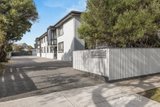 https://images.listonce.com.au/custom/160x/listings/1188-victoria-street-williamstown-vic-3016/418/01936418_img_06.jpg?-kjGOQzt4C4