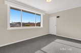 https://images.listonce.com.au/custom/160x/listings/1188-victoria-street-williamstown-vic-3016/418/01936418_img_07.jpg?z1hV7yGYyD8