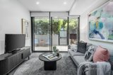 https://images.listonce.com.au/custom/160x/listings/11881-riversdale-road-hawthorn-vic-3122/274/01460274_img_02.jpg?Rjb9pPKzsIo