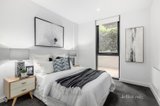 https://images.listonce.com.au/custom/160x/listings/11881-riversdale-road-hawthorn-vic-3122/274/01460274_img_04.jpg?hpNsLqn345o