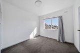 https://images.listonce.com.au/custom/160x/listings/11883-park-street-brunswick-west-vic-3055/348/01903348_img_01.jpg?-Bwvwwah1Fc