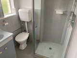 https://images.listonce.com.au/custom/160x/listings/11883-park-street-brunswick-west-vic-3055/348/01903348_img_02.jpg?vM_FUb6MI_c